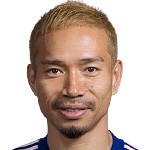  39岁长友佑都右腿受伤离场；FC东京确认大腿后侧拉伤，日本三月名单或缺席。 体育新闻