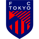  39岁长友佑都右腿受伤离场；FC东京确认大腿后侧拉伤，日本三月名单或缺席。 体育新闻