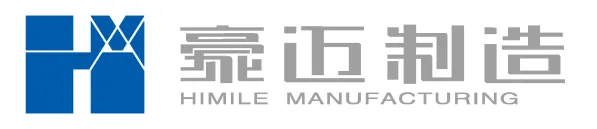 豪迈集团携硬核装备亮相CTEF博览会;高端化工制造迎来新动能。 IT技术