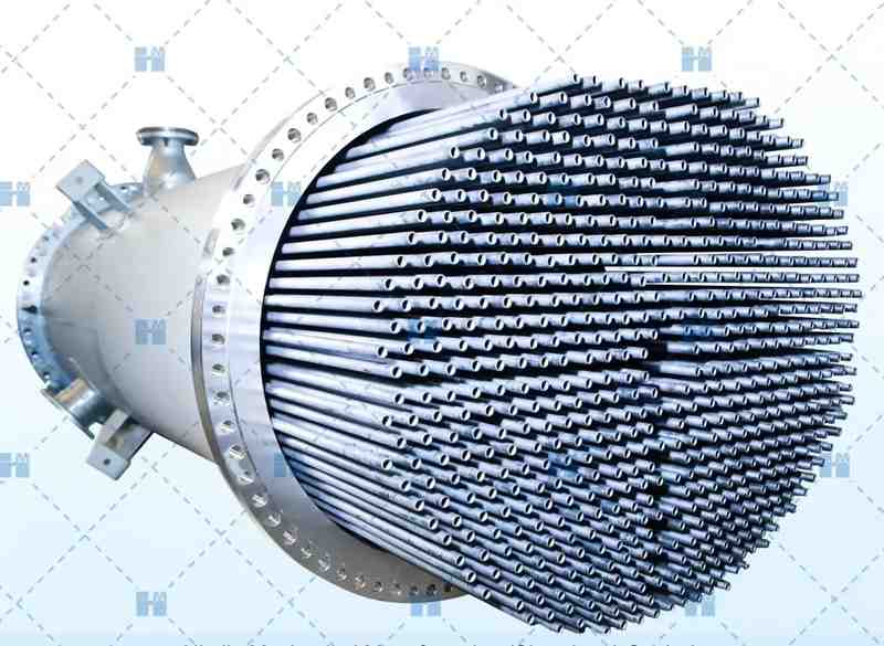 豪迈集团携硬核装备亮相CTEF博览会;高端化工制造迎来新动能。 IT技术