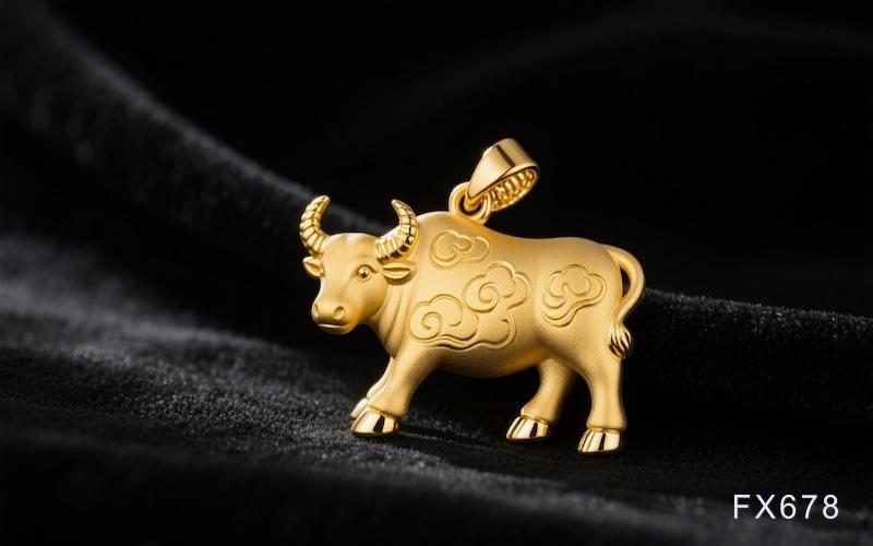 黄金回调加剧;美联储鹰派立场强化,美元走强压制非息资产。 黄金回调加剧;美联储鹰派立场强化,美元走强压制非息资产。