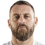 德罗西赛后深思,意大利国家队需凝聚力量;或许孩子们最懂那份惋惜。 体育新闻