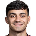 从酒店到诺坎普主力;佩德里坦言当初完全未曾预料。 体育新闻