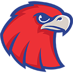 火箭强势反弹,老鹰连胜戛然而止;杜兰特领衔,申京全面绽放。 体育新闻