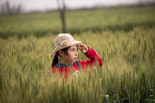 从数据到关切;“十五五”规划指标调整,折射民生温度升级。 新闻