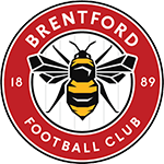  上半场战况胶着，利兹联主场暂0-0布伦特福德；恩梅加尝试远射遭阻挡。 体育新闻