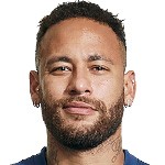  足球巨星内马尔畅谈休闲生活；扑克线上比赛带来满足感；状态保持良好延续晋级。 体育新闻