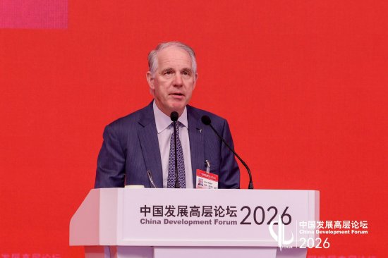  阿波罗总裁吉姆·泽尔特在高层论坛分享洞见；退休收入错配需创新产品应对；透明监管助力市场协同发展。 股票财经