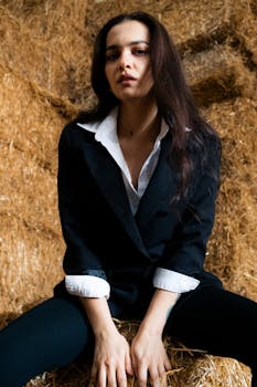  诊断时代来临；医学标签如何悄然影响公众健康观念。 健康养生