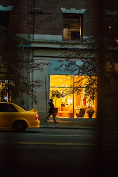 你真的看懂金融高管更迭吗？深度复盘包伶捷的工银安盛之路 IT技术