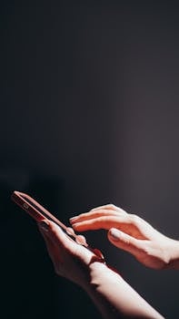 消费投诉乱象丛生，全渠道维权时代下的隐形陷阱 情感心理