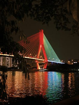 战略矿产储备计划:资源全球化浪潮中的主权对弈 新闻