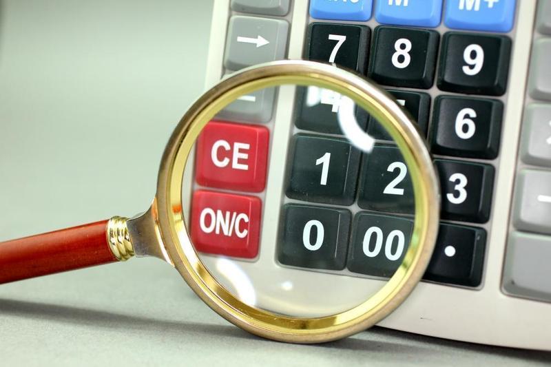  央企管理者：应对国有资本收益上缴调整的转型策略 企业服务