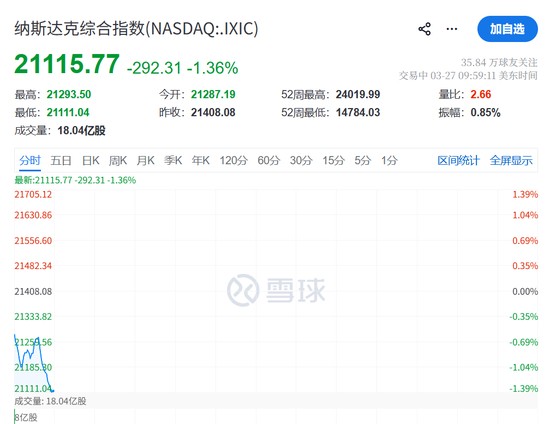 面对突发国际局势,我们该如何守护自己的钱袋子? 情感心理