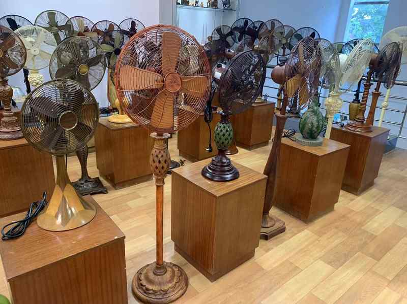  中国制造的韧性红利：小家电出口供应链全景分析 IT技术