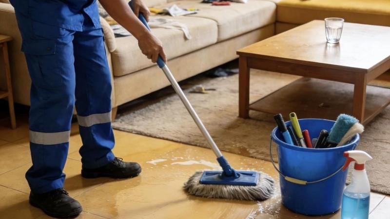  中国制造的韧性红利：小家电出口供应链全景分析 IT技术