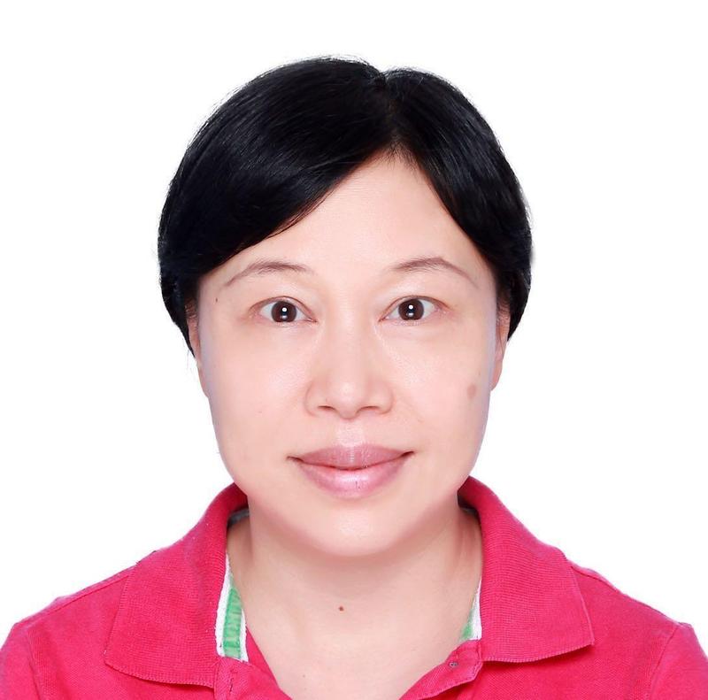  中国制造的韧性红利：小家电出口供应链全景分析 IT技术