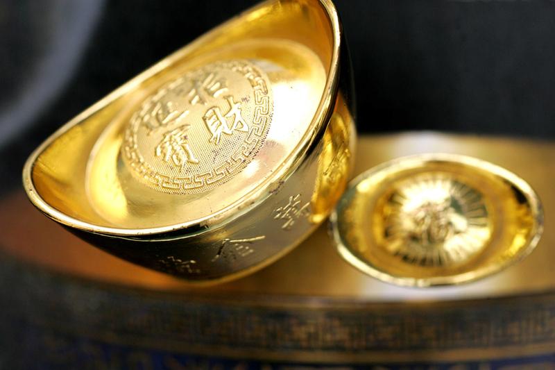  中国制造的韧性红利：小家电出口供应链全景分析 IT技术