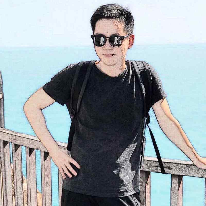 财税改革深度:税收法定下的制度重构与逻辑修正 股票财经