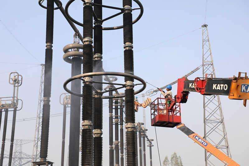 财税改革深度:税收法定下的制度重构与逻辑修正 股票财经