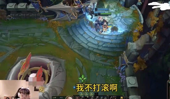  数百万成本付诸东流：复盘电竞圈职业素养的崩塌时刻 新闻