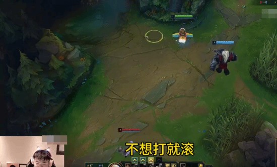  数百万成本付诸东流：复盘电竞圈职业素养的崩塌时刻 新闻