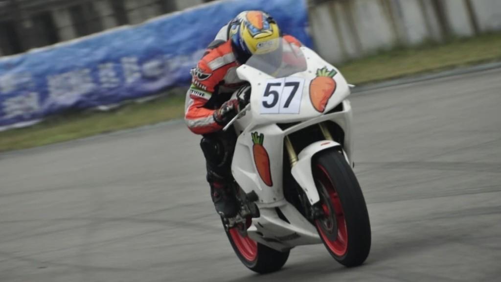  专属举报通道上线：守护企业清朗营商环境 企业服务