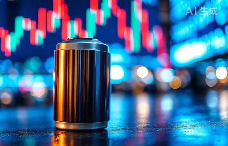  千亿市值的背后真相：江淮汽车定增局里的财富博弈 股票财经