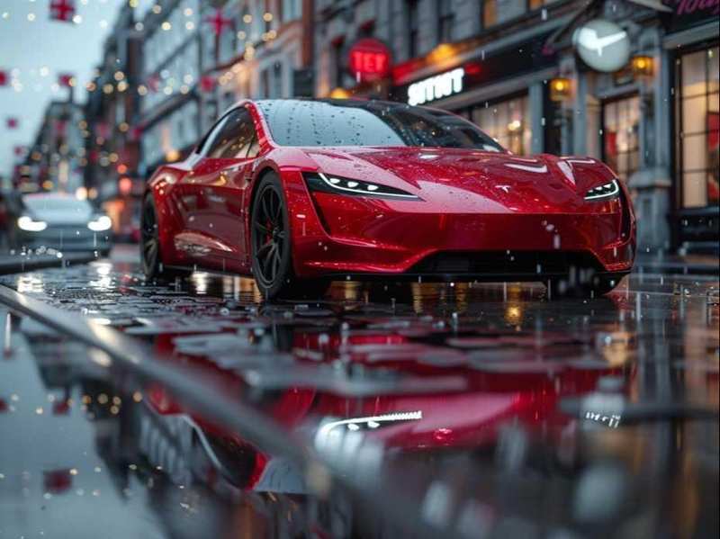  千亿市值的背后真相：江淮汽车定增局里的财富博弈 股票财经