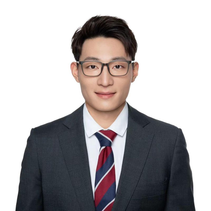  千亿市值的背后真相：江淮汽车定增局里的财富博弈 股票财经