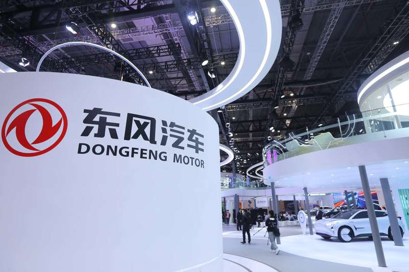  千亿市值的背后真相：江淮汽车定增局里的财富博弈 股票财经