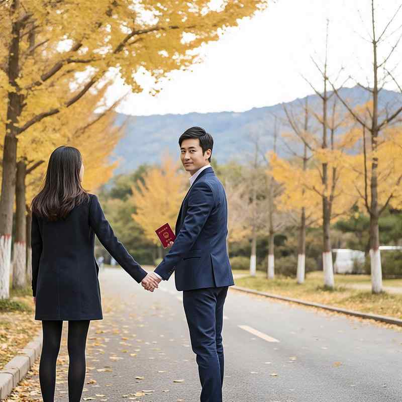 婚姻的边界在哪里?解析长期牺牲导致的各种情感崩塌 情感心理