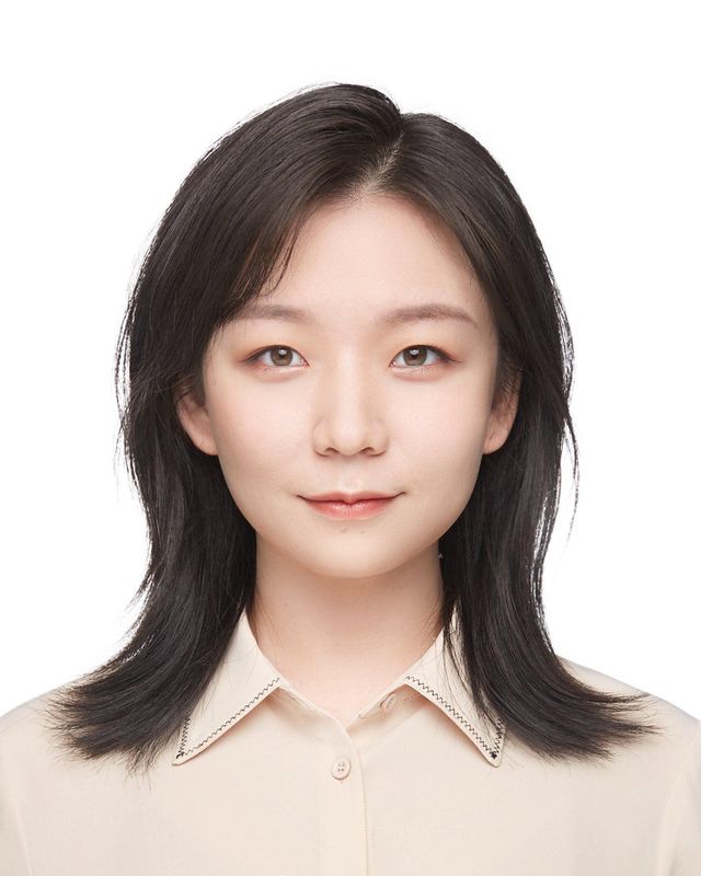  并非签证单一维度的博弈：美国高等教育吸引力重构的深层逻辑 教育招生