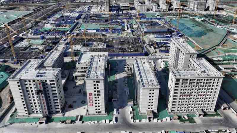  并非签证单一维度的博弈：美国高等教育吸引力重构的深层逻辑 教育招生