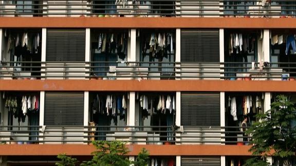  并非签证单一维度的博弈：美国高等教育吸引力重构的深层逻辑 教育招生