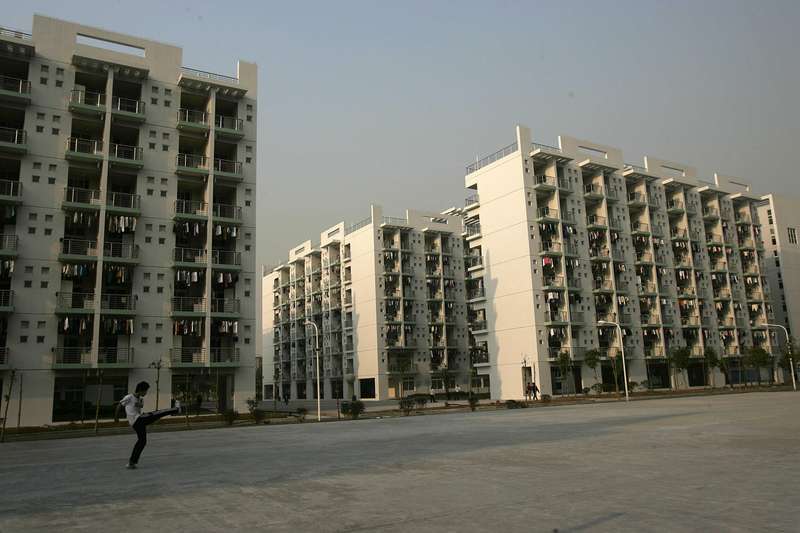  并非签证单一维度的博弈：美国高等教育吸引力重构的深层逻辑 教育招生