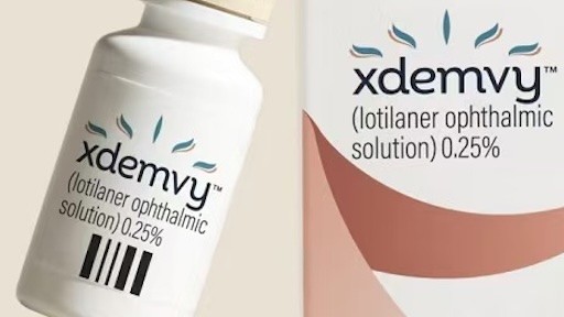  全球化还有未来吗？读懂中国高水平开放的三个关键信号 新闻