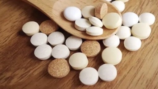  全球化还有未来吗？读懂中国高水平开放的三个关键信号 新闻