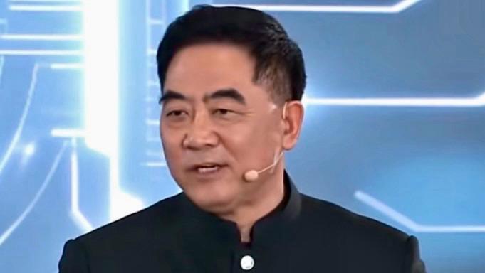  心脏易损期预警：外卖骑手构建流动急救网络提升存活率 健康养生