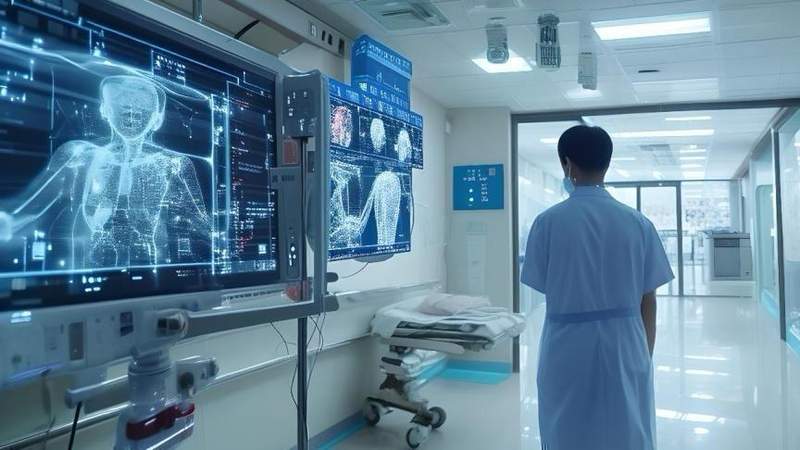  心脏易损期预警：外卖骑手构建流动急救网络提升存活率 健康养生