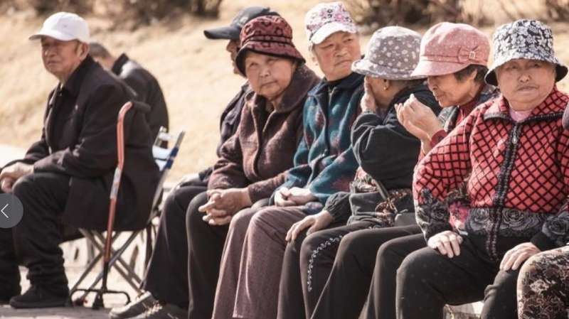  心脏易损期预警：外卖骑手构建流动急救网络提升存活率 健康养生