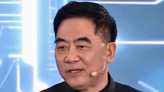  心脏易损期预警：外卖骑手构建流动急救网络提升存活率 健康养生