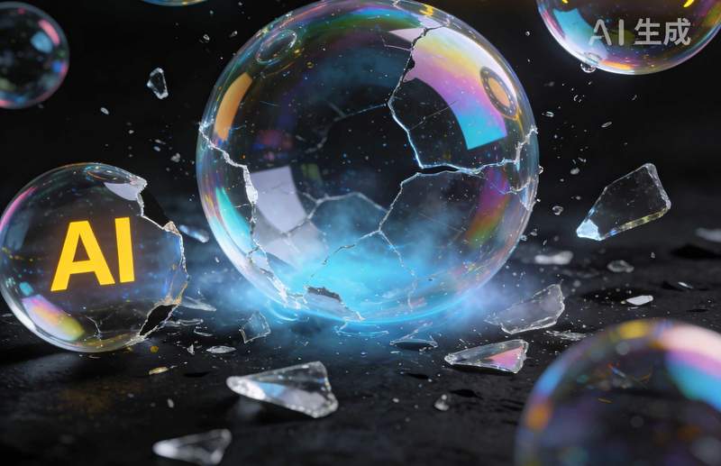  【深度行业内参】：苹果五十周年战略转型路径与趋势全览 新闻