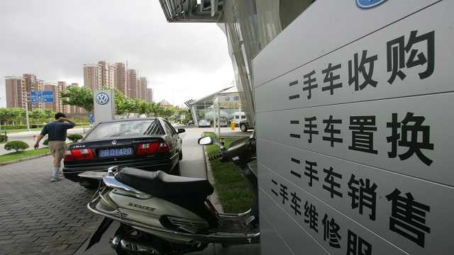  特斯拉中国市场遭遇滑铁卢：数据拆解与深层原因分析。 汽车科技