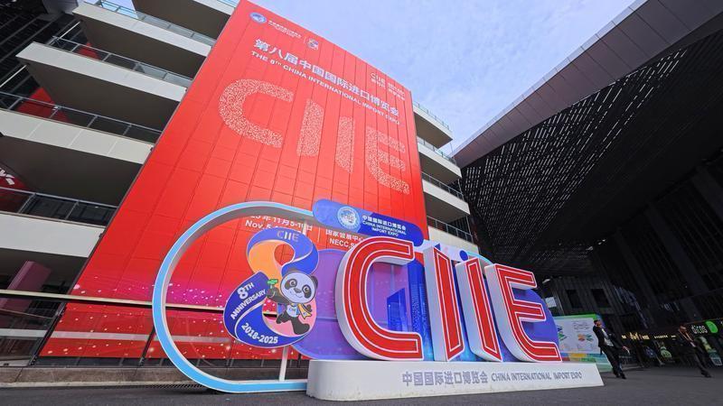  特斯拉中国市场遭遇滑铁卢：数据拆解与深层原因分析。 汽车科技