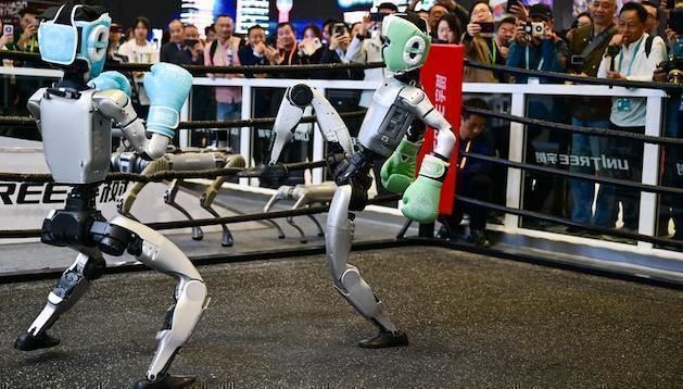  特斯拉中国市场遭遇滑铁卢：数据拆解与深层原因分析。 汽车科技