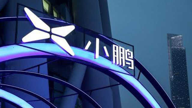  特斯拉中国市场遭遇滑铁卢：数据拆解与深层原因分析。 汽车科技