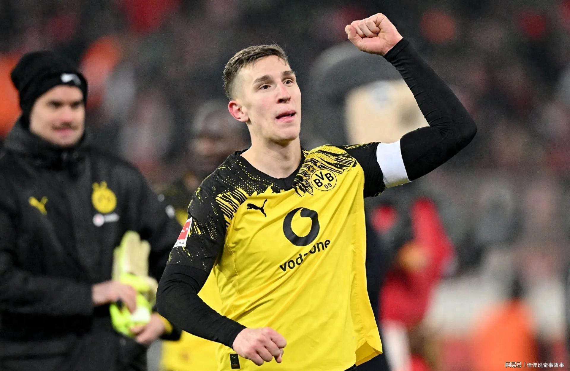 从续约迷雾到伯纳乌曙光：技术视角拆解施洛特贝克转会的核心变量