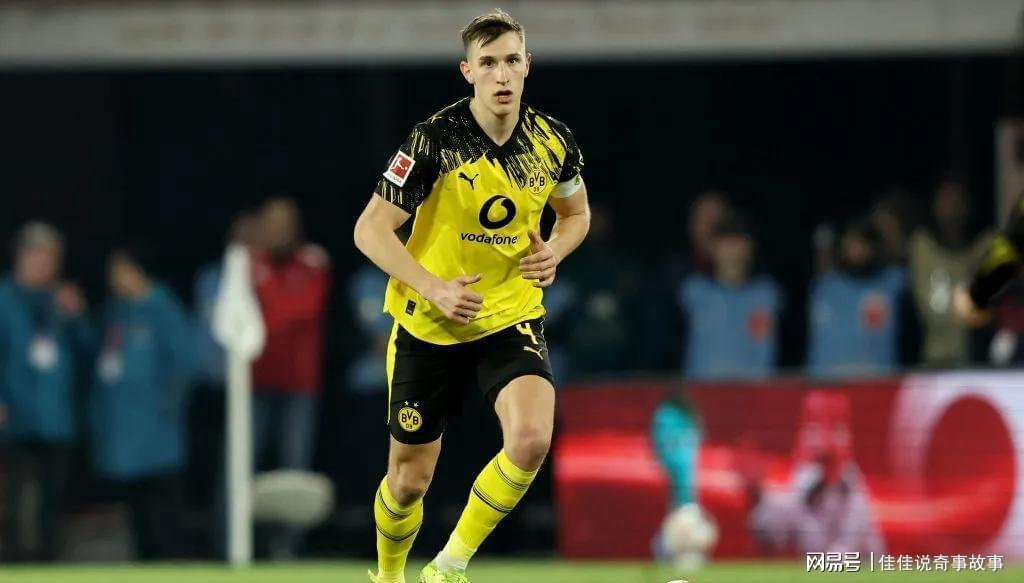  从续约迷雾到伯纳乌曙光：技术视角拆解施洛特贝克转会的核心变量 体育新闻