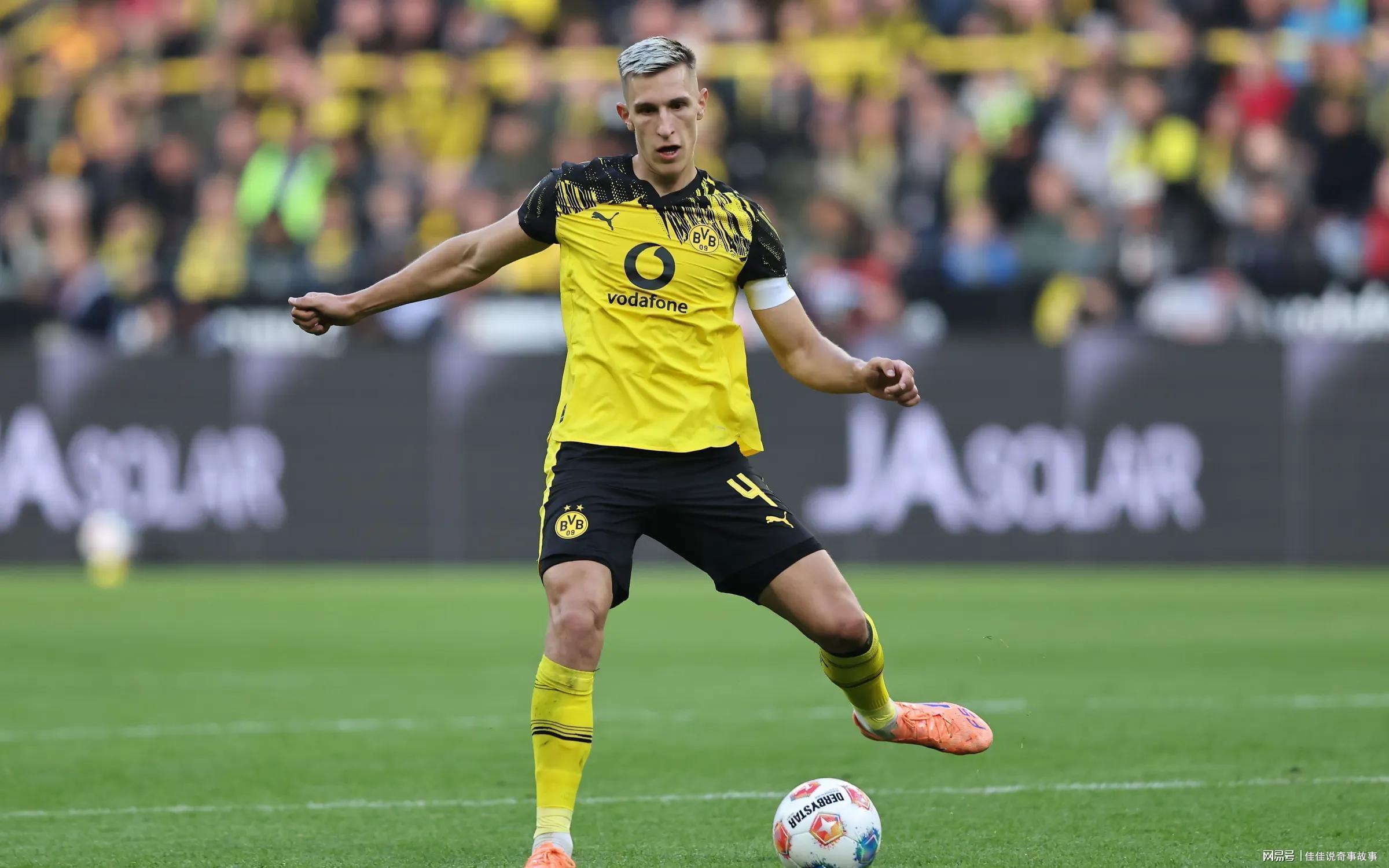  从续约迷雾到伯纳乌曙光：技术视角拆解施洛特贝克转会的核心变量 体育新闻